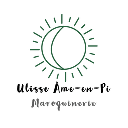 store_logo